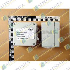 ЖИТЛОВО 80X 82X55 PC