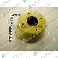 ЗАХИСТ POT ЧАСТИНА: ЗАХИСТ POT EJ102