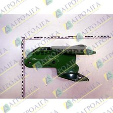 ЗАПИС F.ENDAUSLEGER RE.KPL. (02)