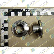 ЗАПИС JACK RD 669 45X 20,5 1,4104