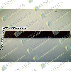 Замір губа 10X 60X 572 D44 / A72 BROWN БЕРЕГА
