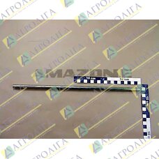 ЗАПИС ТРУБА ST35.4ZN RO 2391 12X1,5X 372