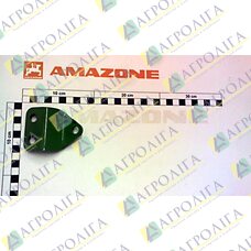 з'єднання 4х60х84