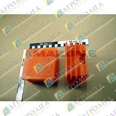 Заглушок 100 ЧАСТИНА: 917108