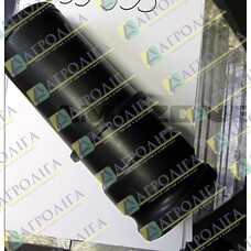 Заповнення 3Z SX  E