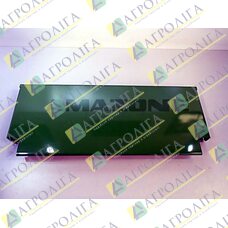 ЕТАП стручок 6200 (02 / К5)