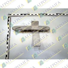 Запірний замок (09)