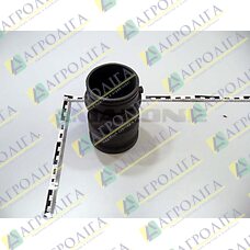 Заповнення 3Z PAN