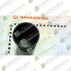 Заповнення 3z PAN  A