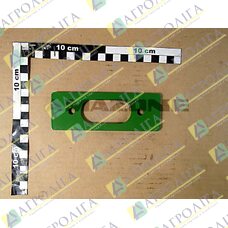 Затиск Тримач TOPCON II (02 / К3)
