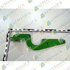 Запобіжник BL 10051 6X 68X 165 S355MC