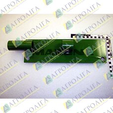 ЗБЕРІГАННЯ CONSOLE LI. 603-2 (02)
