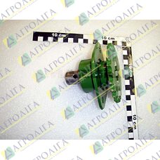 ЗБЕРІГАННЯ Z-24 (02)