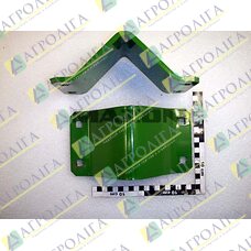 Затиск B 111X111