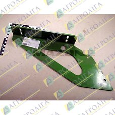 Зарядка BAR ВЛАСНИК LI. (02): BL 6X304X 566 S355MC