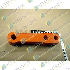 З'єднання (11) BL 10029 40X 70X329 S355J2G
