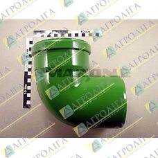 ЗАЯВА КДБ DN125 87 ГРАД (03)