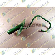 Засувка KG4000-2 (03)