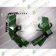 З ВІДПРАЦЬОВАНОГО LI 50 (02)