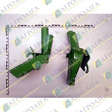 З ВІДПРАЦЬОВАНОГО LI 40 (02)