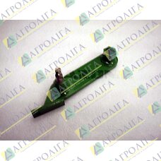 Затискачі (02) (SB)