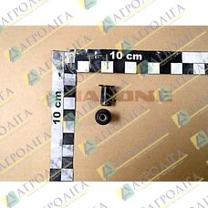 заклепка гайка M5X15,9