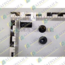 заклепка гайка M5X20,6