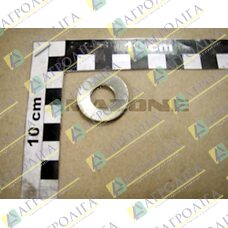 Затискне кільце DIN 6796 12 Ff A2G