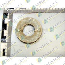 Затискне кільце DIN 6796 18 Ff A2G