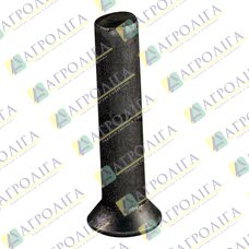 Заклепка 661 5X25 ST