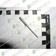 Заклепка 15977 4.8x 8.0 АЛК / St