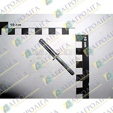 Заклепка 15979 6,4X30,0 St / St