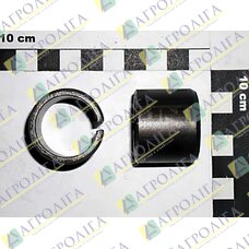 Затіскна втулка EC 25 / 32X 28 56SI7