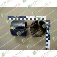 Затискна втулка EG  60/ 70X 60 56SI7