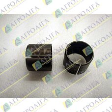 Зажимная втулка 60 / 70x30