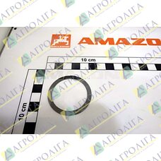 Завзяті шайба 988 36X 45X0,5 DC01C490