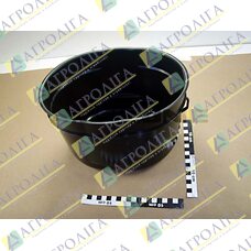 Захисний горщик L = 180