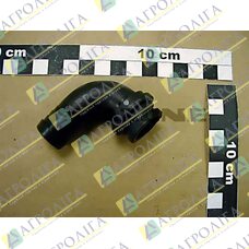 З «єднання 90 град D20