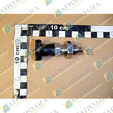 Замикаючий штифт D = 8 M16x1,5
