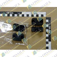 Зажим 3015 LKP-3-R-21,3-PA