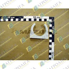 Затиск 2295 / M50