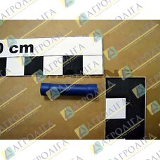 з'єднувачі 1,5-2,5mm2