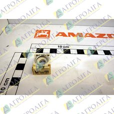 Запобіжник-250A
