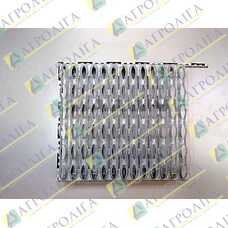 Захисна сітка 2X75X360X 390 TZN