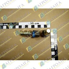Затискної конус CC 1 3/8