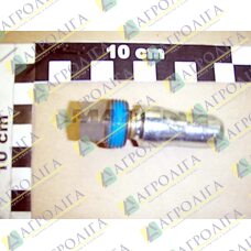 Затискної конус CC 1 3/4 дюйма