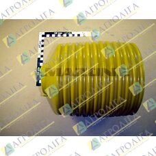 Захисний конус N = RP13