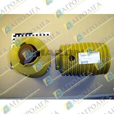 Захисний конус N = RP12