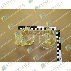 Ємність для масла AR 250/280/185 BP