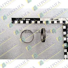 Закріплення втулка P260 / P380 / P500